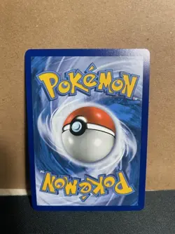 Pokemon TCG Jessie James Full Art Trainer Hidden Fates Ultra Rare Card 68/68 - Image 2