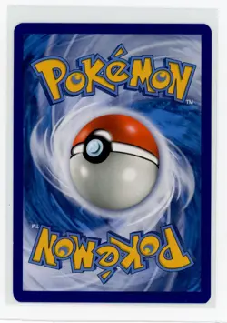 Pokemon SM Promos #SM190 Detective Pikachu - Image 2