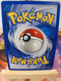 Mew Ex 100/110 Holo EX Holon Phantoms 2006Deutsch EX Pokemon - Image 2