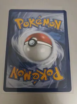 Gumshoos IR 153/132 Pokemon Mega Evolution NM English - Image 2