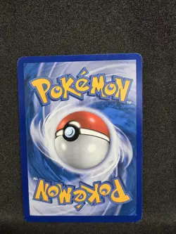 2009 Pokemon PT Platinum Base 27/127 Giratina LP+ - Image 2