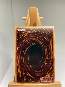 Mathmech Multiplication - Super Rare 1st Edition MYFI-EN005 - NM - YuGiOh - Image 2