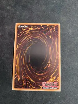 Knightmare Mermaid FLOD-EN043 Flames of Destruction-Unlimited Edition Unlimited - Image 2