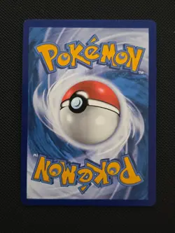 Pokemon Pikachu TCG Card Crown Zenith Pack GG30/GG70 #9 - Image 2