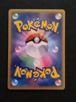 2014 Pokemon Card Charizard 011/080 XY2 Wild Blaze RR Japanese NM/M #1 - Image 2