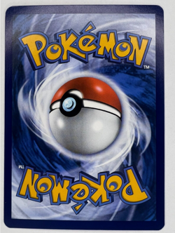 Pokemon TCG Eevee 013/015 McDonald's Promos 2024 Regular Card EN-NM M24EN - Image 2