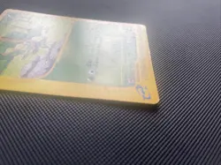 🔔 Pokemon TCG - Aquapolis e-Card - Bellsprout 45/147 - Non Holo 🔔 LP/MP - Image 2