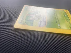 🔔 Pokemon TCG - Aquapolis e-Card - Bellsprout 45/147 - Non Holo 🔔 LP/MP - Image 3