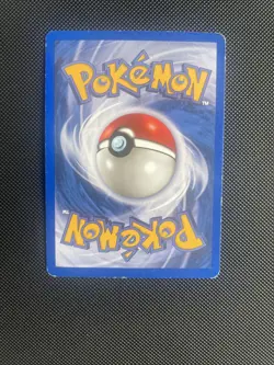 🔔 Pokemon TCG - Aquapolis e-Card - Bellsprout 45/147 - Non Holo 🔔 LP/MP - Image 4