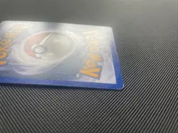 🔔 Pokemon TCG - Aquapolis e-Card - Bellsprout 45/147 - Non Holo 🔔 LP/MP - Image 5