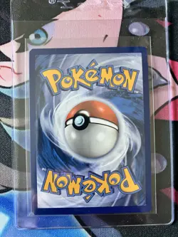 Pokemon TCG Pikachu TG05 Lost Origin Trainer Gallery Full Art Illustration Card - Image 2