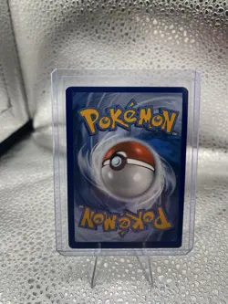 Pikachu VMAX SWSH286 SWSH: Sword & Shield Promo Cards Holo - Image 2
