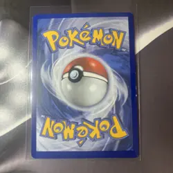 Light Toxtricity SWSH137 - Celebrations 25th Black Star Promo - Pokemon Card - Image 2