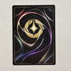 Donald Duck 179/204 Disney Lorcana Ursula's Return Regular Legendary Card NM - Image 2