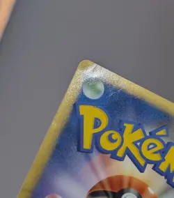 Glaceon 005/012 Shaymin Collection Holo 2009 Pokemon Japanese TCG Card MP - Image 3