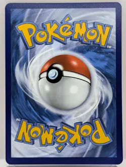 Sidney 279/264 Fusion Strike Secret Rare Rainbow Holo Pokemon TCG Card 2021 NM - Image 2