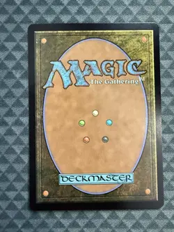 MTG Aetheric Amplifier #0034 Extended Art Rare Commander: Aetherdrift (DRC) - Image 3