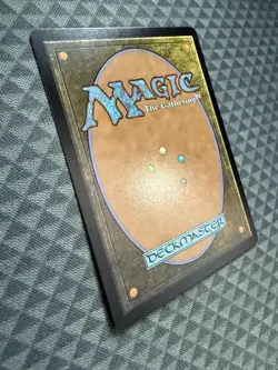 MTG Aetheric Amplifier #0034 Extended Art Rare Commander: Aetherdrift (DRC) - Image 4