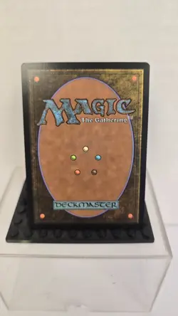 Magic the Gathering Relentless Rats Borderless Special Guest *Regular Finish* - Image 2