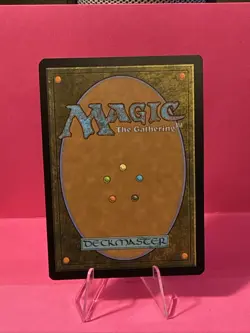 Maximum Carnage (Borderless) Marvel's Spider-Man Foil - Image 2