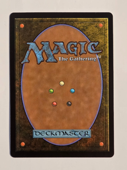 Phyrexian Vindicator 027/271 M Reg Phyrexia: All Will Be One Magic the Gathering - Image 2