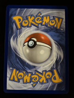 Team Rocket's Mewtwo EX 240/182 Hyper Rare Holo Destined Rivals Pokemon TCG - NM - Image 3