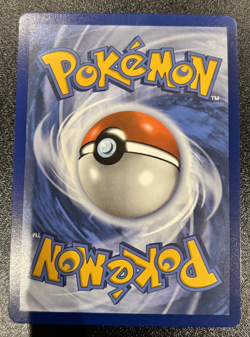 Team Rocket's Mewtwo EX 240/182 Hyper Rare Holo Destined Rivals Pokemon TCG - NM - Image 4