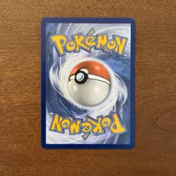 Pokemon TCG Cubone 37/68 Reverse Holo Hidden Fates LP - Image 3