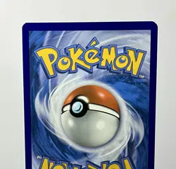 (Set of 3) Articuno SWSH282 Zapdos SWSH283 Moltres SWSH284 (NM) Black Star Promo - Image 5