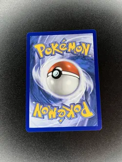 Inteleon - 142/132 Illustration Rare (Mega Evolution) NM - Pokemon TCG - Image 2