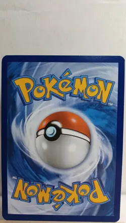 Hop's Wooloo [NM] - Pokemon TCG Journey Together 135/159 [Reverse Holo Common] - Image 2