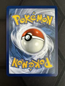 Pokemon TCG Shaymin 185/182 Illustration Rare - S&V Destined Rivals Set - NM - Image 4