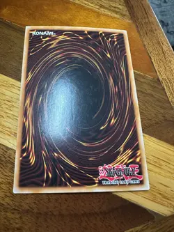Frost Blast of the Monarchs PGL3-EN012 1st Edition Gold/Secret Rare PL + BONUS - Image 2