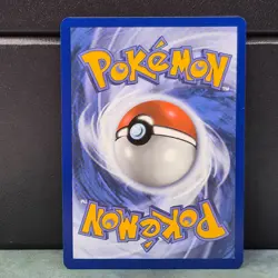 Premium Power Pro 124/132 Mega Evolution Pokemon TCG Near Mint Card Game Trainer - Image 2