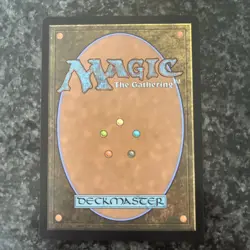 Mindbreak Trap #0011 Borderless Mythic Regular Marvel's Spider-Man Magic MTG - Image 2