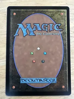 The Clone Saga - 28 - SPM - NM - MTG Magic the Gathering - Image 2