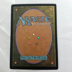 MTG Light Up the Stage Guilds of Ravnica Friday Night Magic Foil Promo Near Mint - Image 2