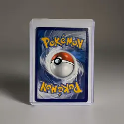 2021 Pokemon - Eevee VMAX SWSH087 SWSH: Sword & Shield Promo Cards Holo - Image 2