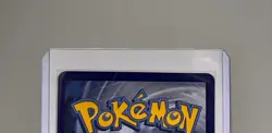 2021 Pokemon - Eevee VMAX SWSH087 SWSH: Sword & Shield Promo Cards Holo - Image 5