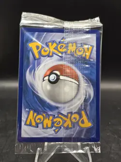 Pokemon TCG Miraidon SVP 013 Black Star Promo Scarlet & Violet ETB Sealed - Image 2