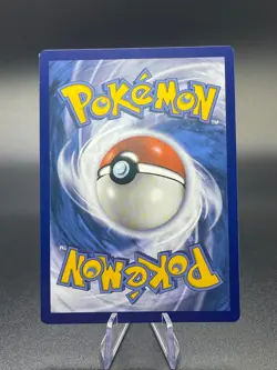 Pokemon TCG - Tyranitar - Pokemon Go 043/078 Holo Rare - Image 2