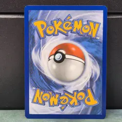 Mystery Garden 122/132 Mega Evolution Pokemon TCG Near Mint Card Game Stadium NM - Image 2