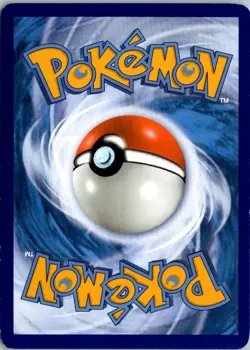 Drowzee 50/122 Common | BREAKpoint | Pokemon Card LP - Image 2