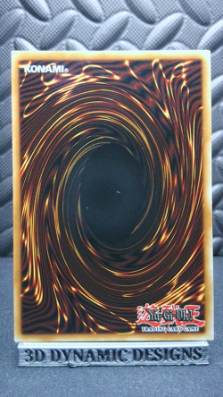 | Yugioh Advanced Ritual Art SS04-ENV01 Ultra Rare Speed Duel Decks LP/PL 🔥 | - Image 2