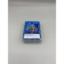Yugioh Cards Lot of 50 / 1 Holo in lot - Random - Image 1