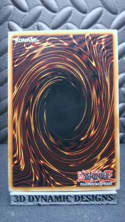 | Yugioh Cards for Black Feathers TSHD-EN046 1st Ultra The Shining LP 🔥 | - Image 2