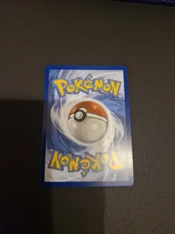 Mega Latias EX 181/132 Secret Rare Pokemon Card Mega Evolution English - Image 2