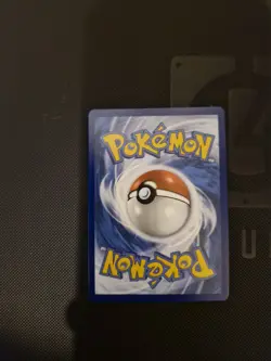 Mega Latias EX 181/132 Secret Rare Pokemon Card Mega Evolution English - Image 4
