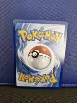 Mega Latias EX 181/132 Secret Rare Pokemon Card Mega Evolution English - Image 5