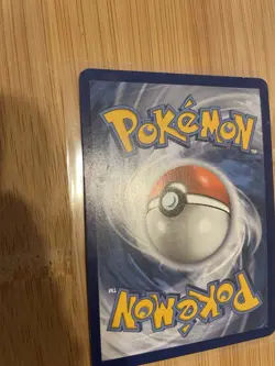 Pokemon TCG Rayquaza VMAX Evolving Skies Card 111/203 HP - Image 4